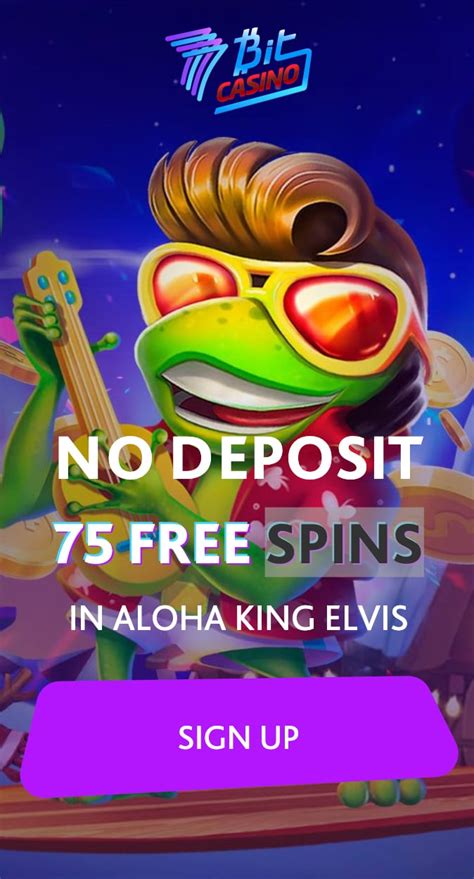 Free daily spins casino Belize